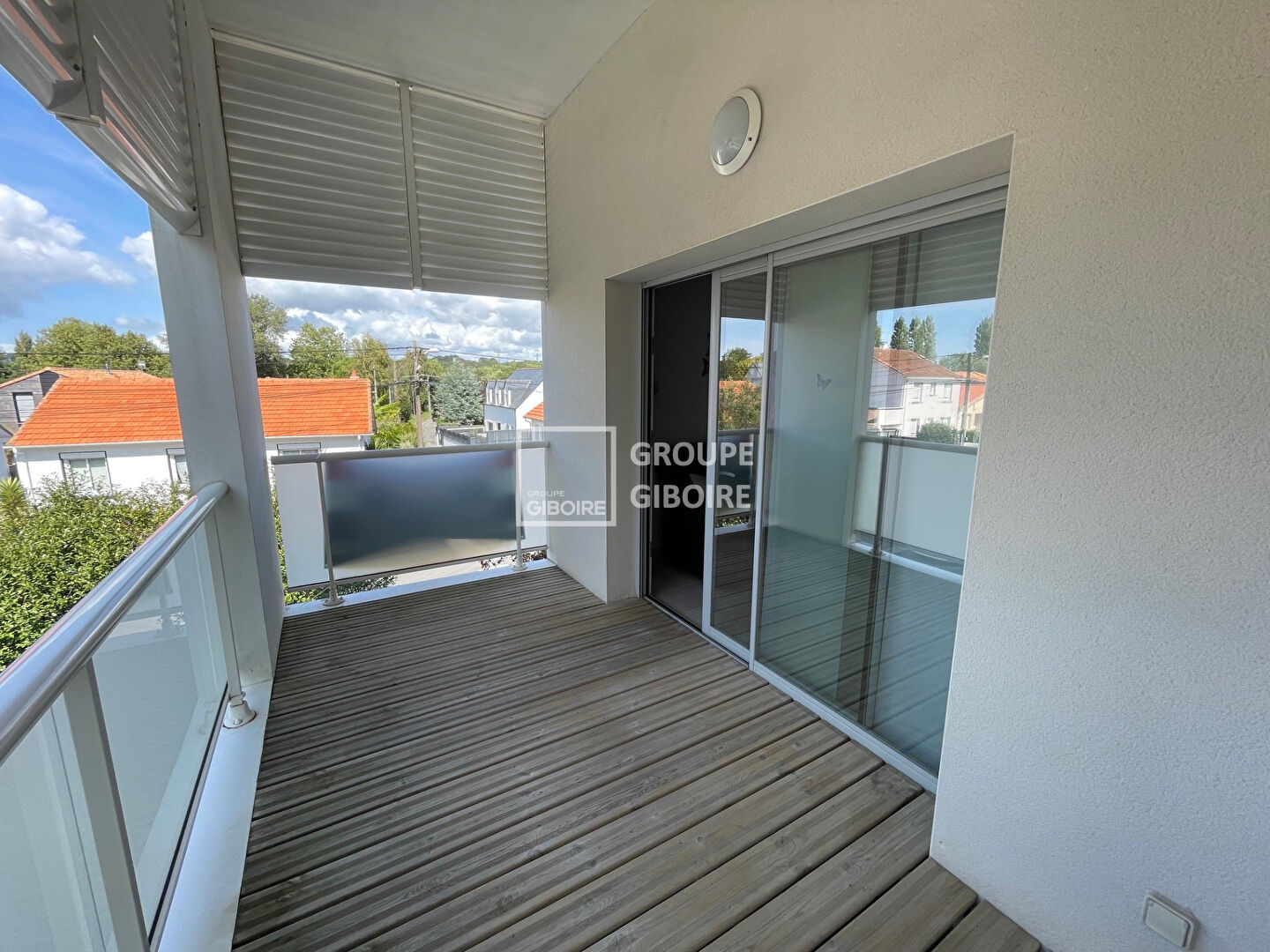 Appartement T3  - LA BAULE (CS25481E) - photo-7