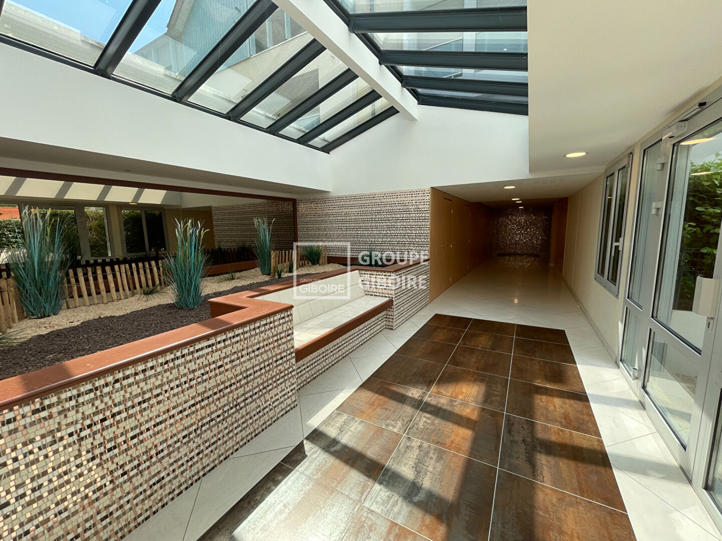 Appartement T3  - LA BAULE (CS25481E) - photo-10