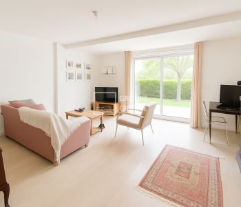 Appartement T3  - PACE (BM25970GE) - vignette