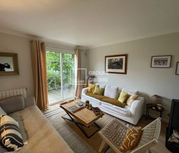 Maison T9  - LA BAULE (CS25818) - vignette