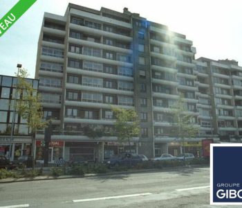 Local commercial - a louer  - RENNES (35.5886) - vignette