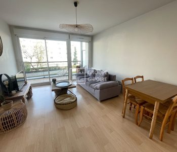 Appartement T2  - RENNES (AL25392GE) - vignette