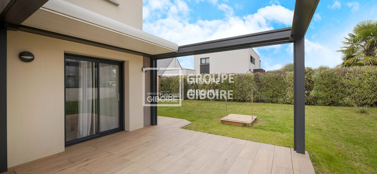 Maison T6  - SAINT GILLES (MBO25483E) - photo principale