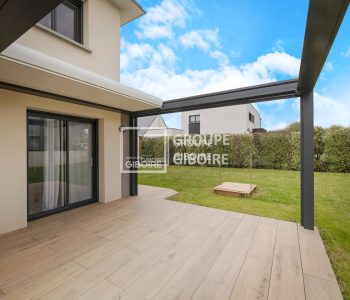 Maison T6  - SAINT GILLES (MBO25483E) - vignette