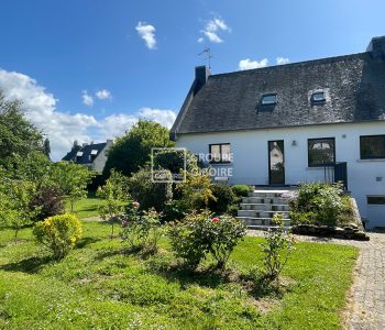 Maison T6  - SAINT MALO (LP25668) - vignette