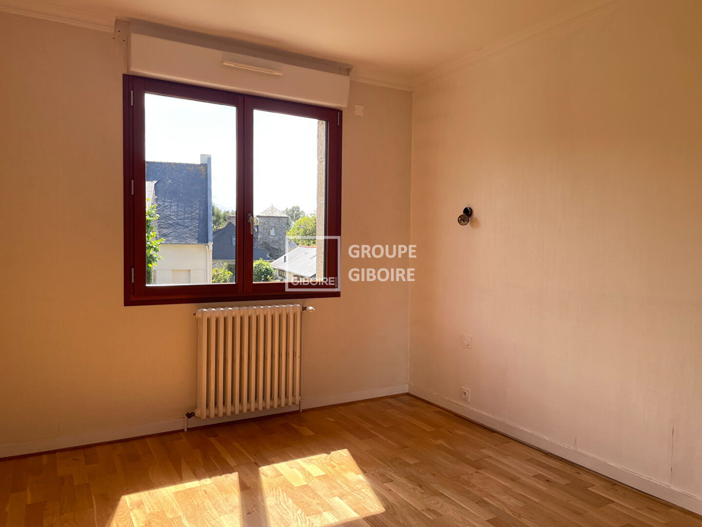 Maison T6  - SAINT MALO (LP25668) - photo-5