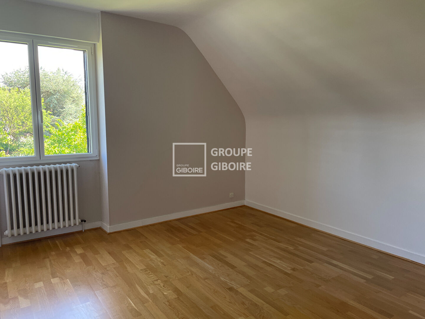 Maison T6  - SAINT MALO (LP25668) - photo-7