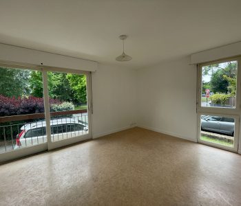 Appartement T2  - RENNES (AX26010GE) - vignette