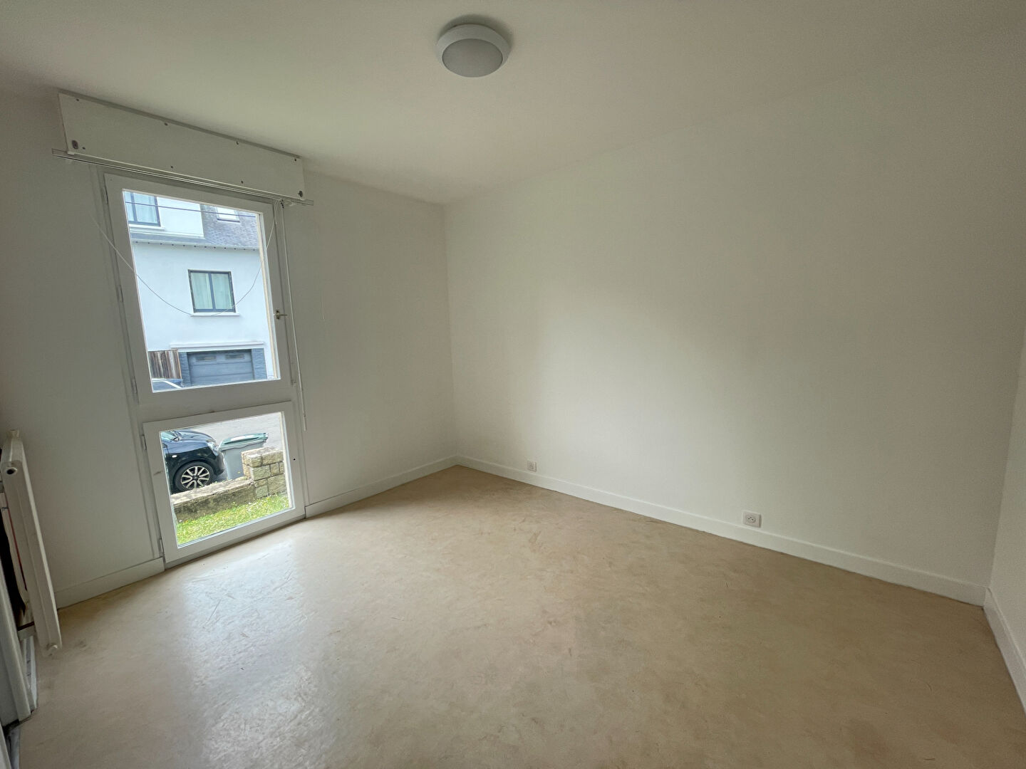 Appartement T2  - RENNES (AX26010GE) - photo-3