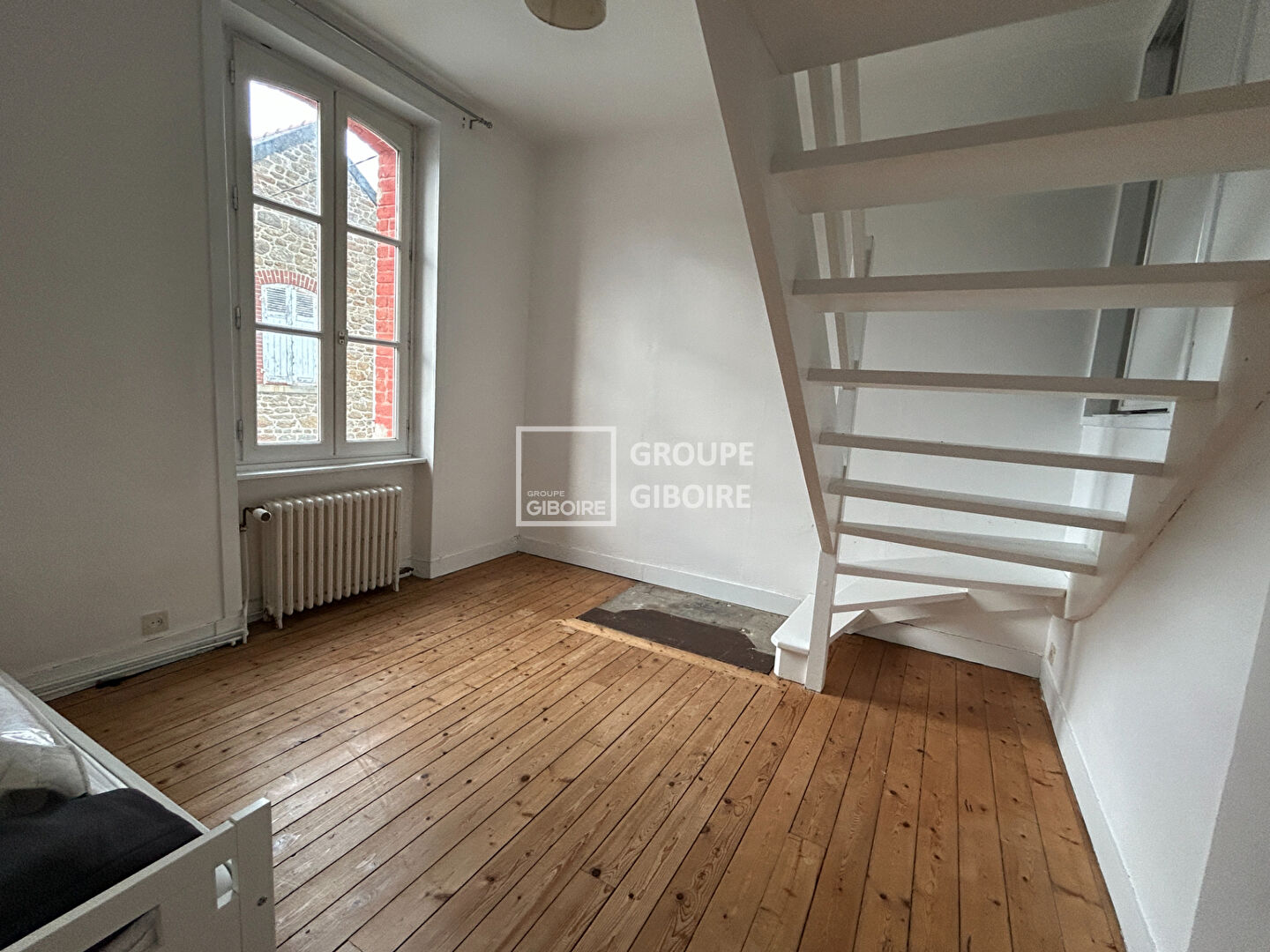 Maison T5  - SAINT MALO (JD26019) - photo-5