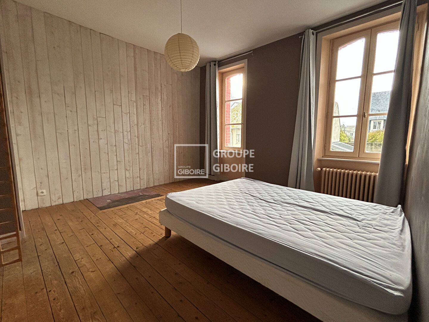 Maison T5  - SAINT MALO (JD26019) - photo-6