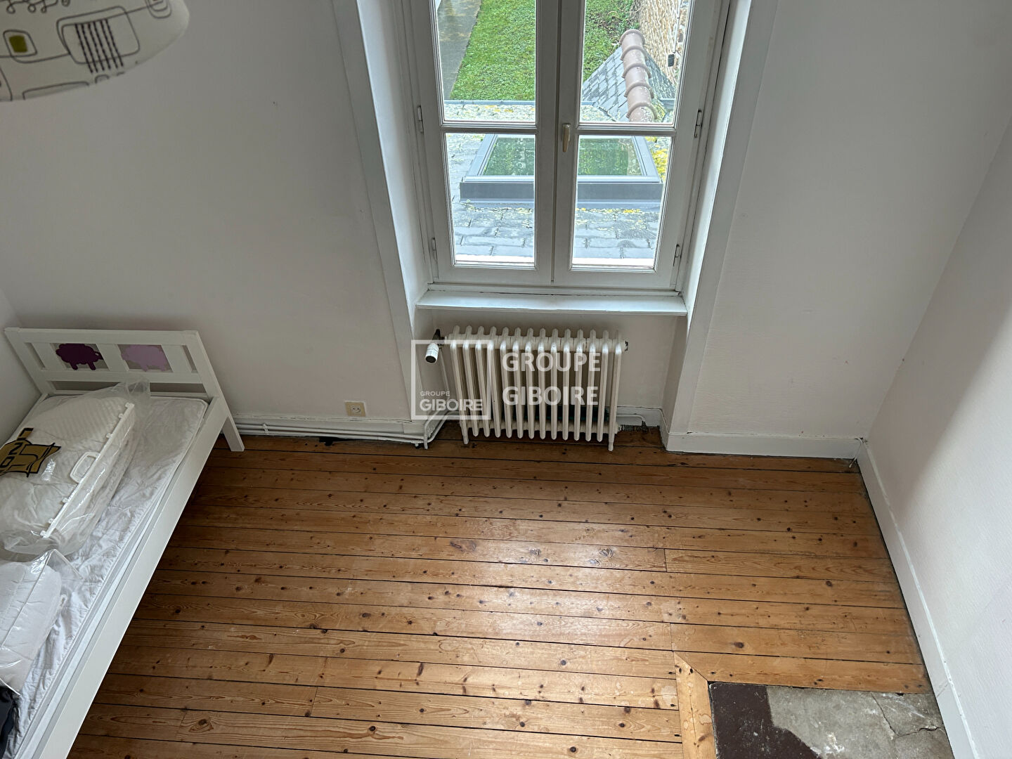 Maison T5  - SAINT MALO (JD26019) - photo-7