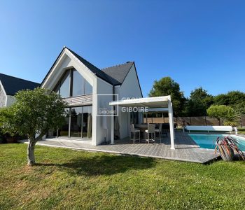 Maison T5  - LA BAULE (CS25627) - vignette