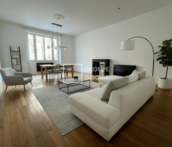 Appartement T4  - NANTES (ML25655) - vignette