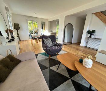 Maison T7  - DINARD (CC25751) - vignette