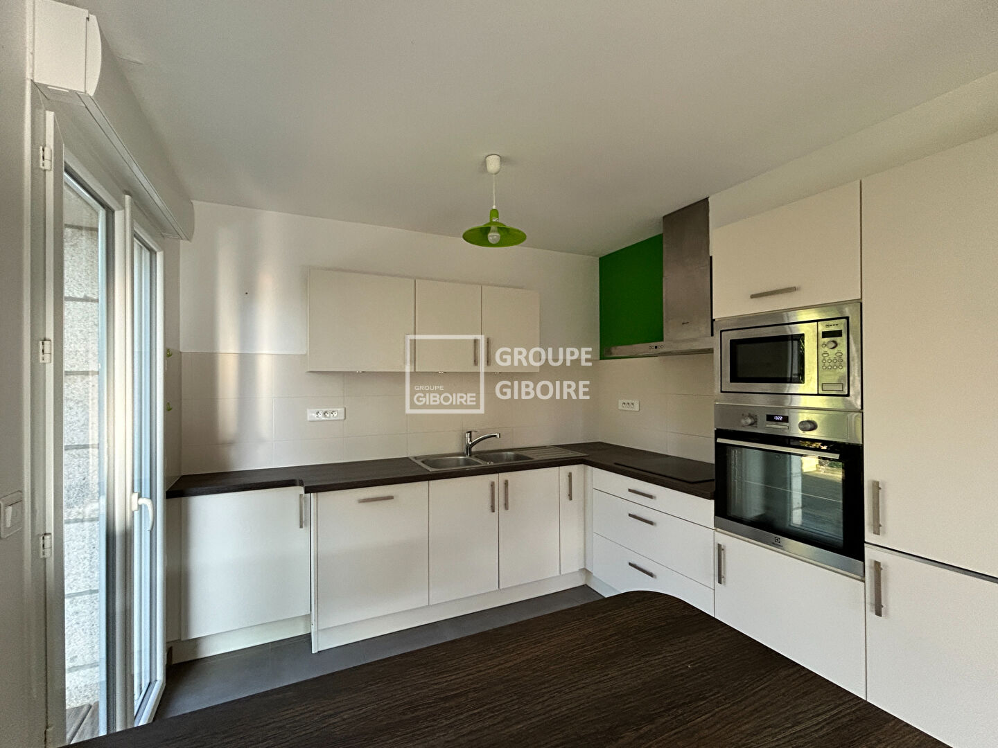 Maison T7  - DINARD (CC25751) - photo-2