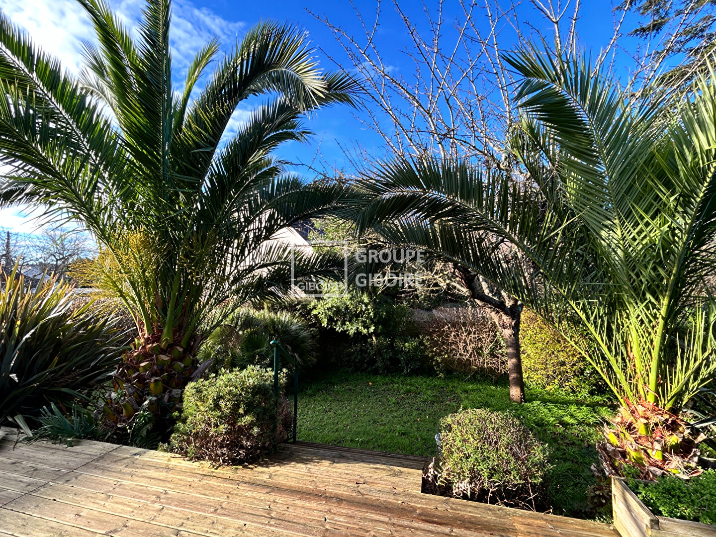 Maison T7  - DINARD (CC25751) - photo-3