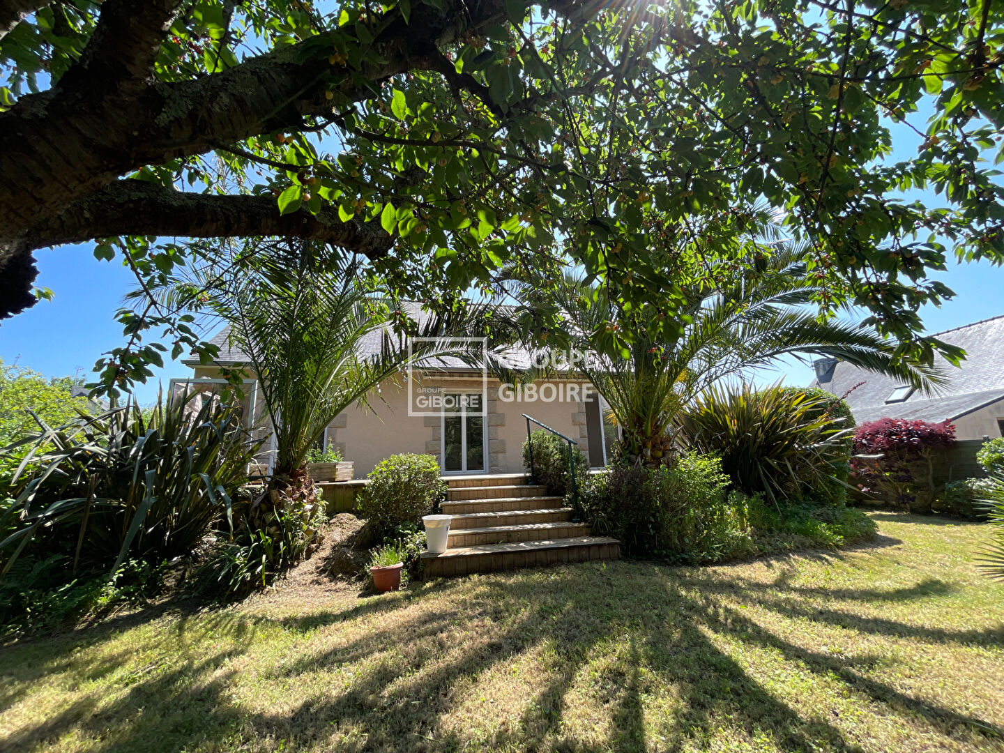 Maison T7  - DINARD (CC25751) - photo-4