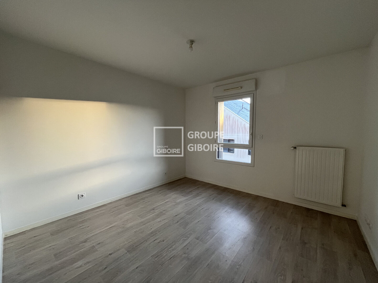 Appartement T3  - SAINT MALO (LP25847G) - photo-6