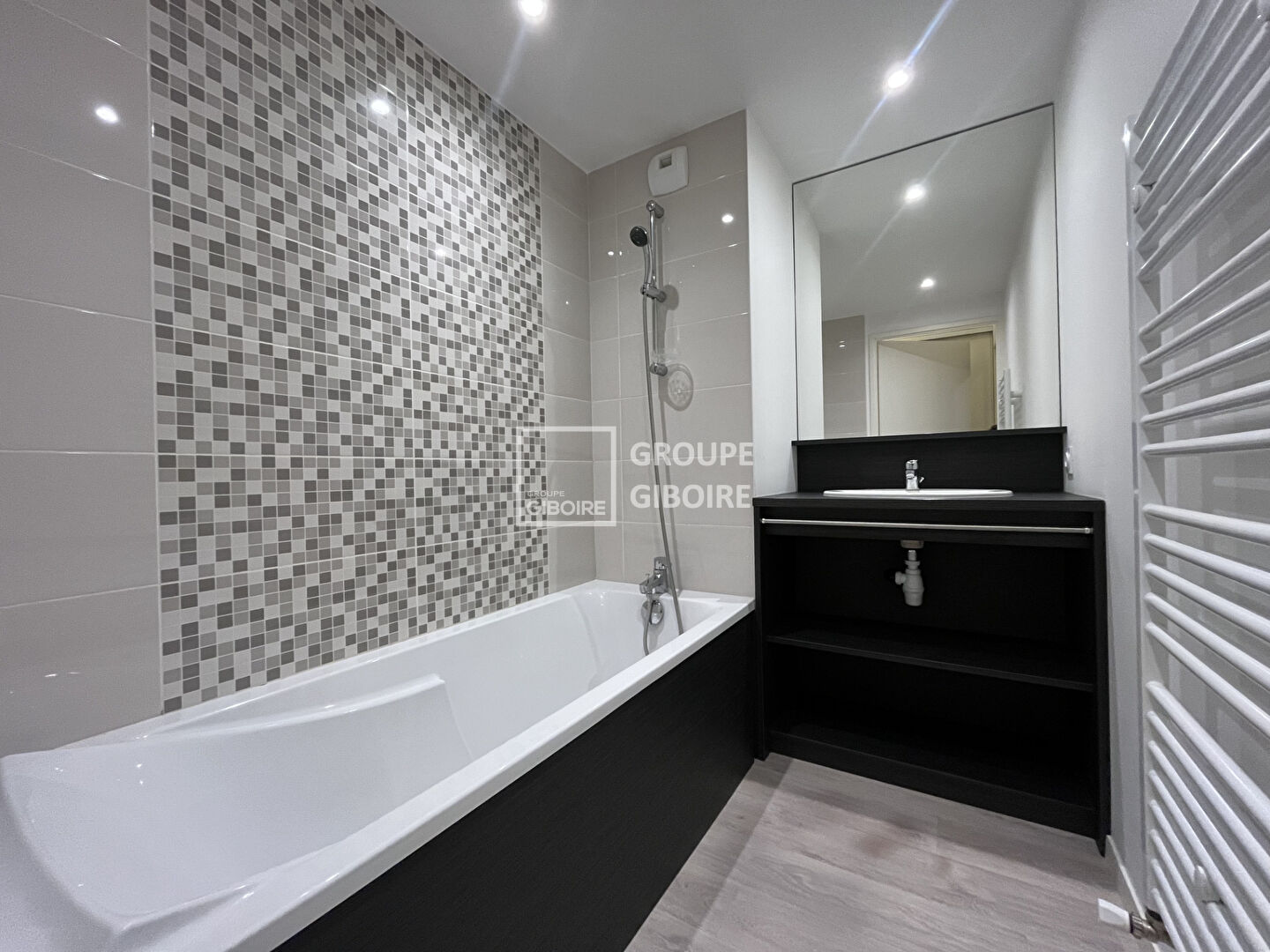 Appartement T3  - SAINT MALO (LP25847G) - photo-7