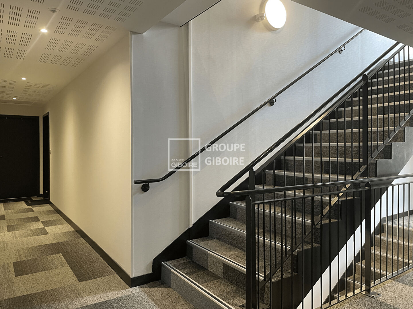 Appartement T3  - SAINT MALO (LP25847G) - photo-8