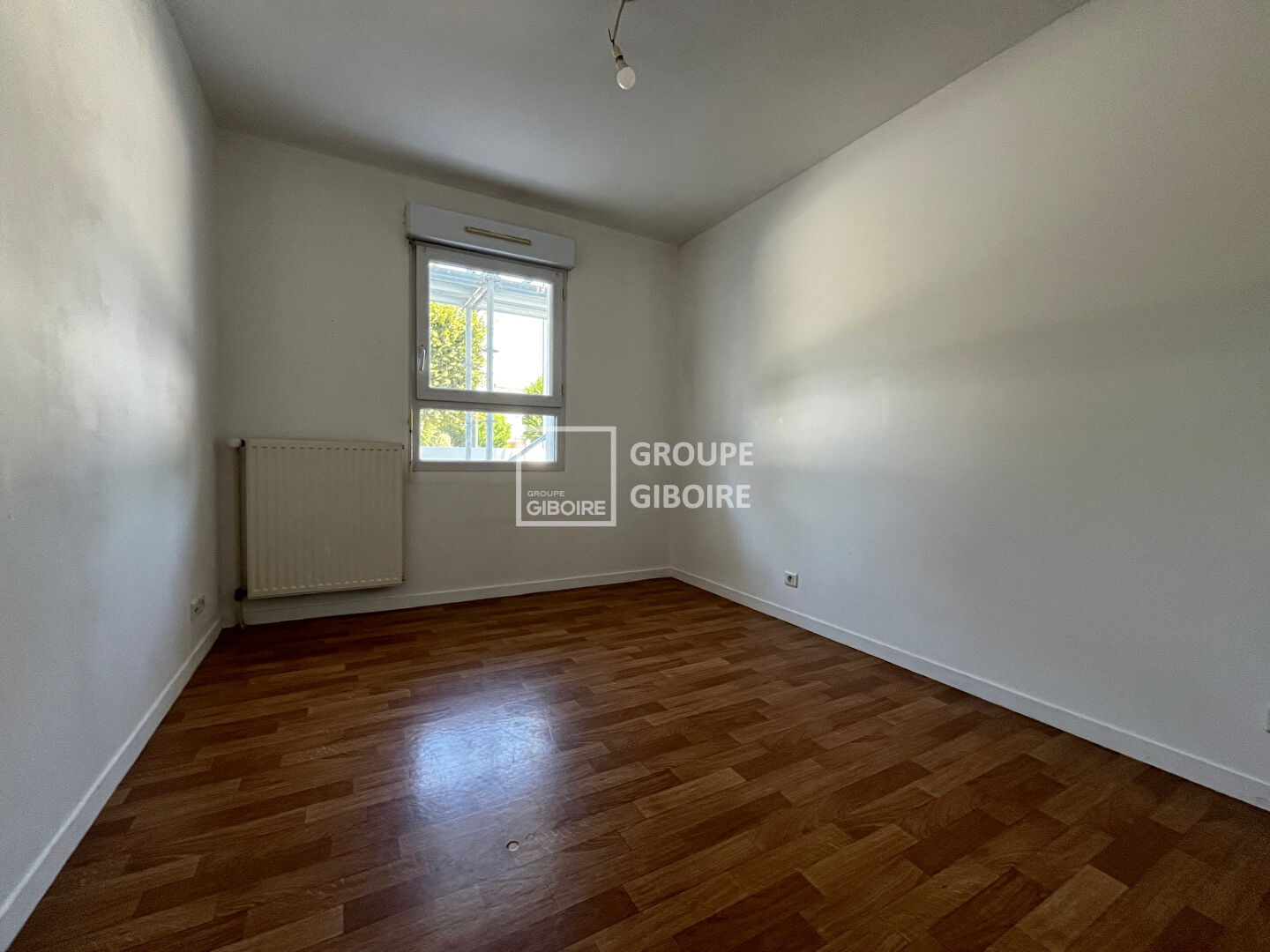 Appartement T2  - ORVAULT (ML25670) - photo-3