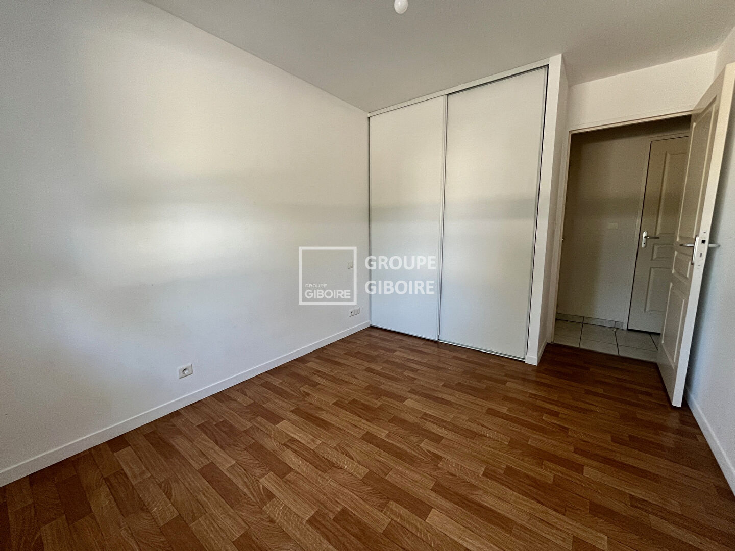 Appartement T2  - ORVAULT (ML25670) - photo-4