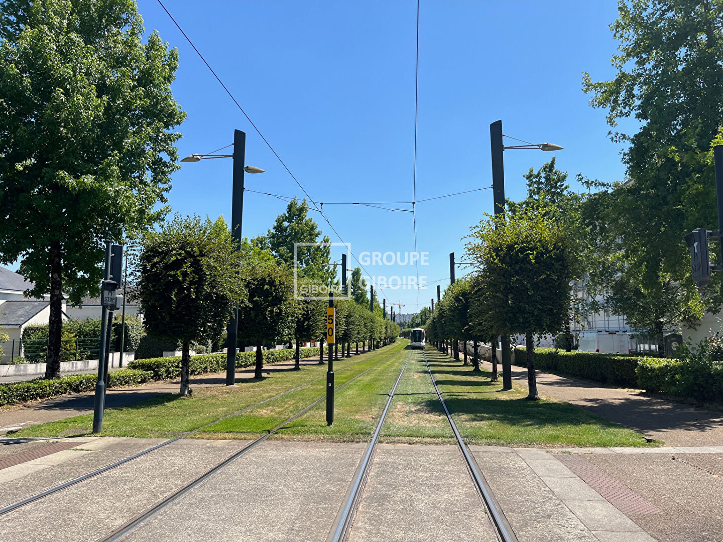 Appartement T2  - ORVAULT (ML25670) - photo-8