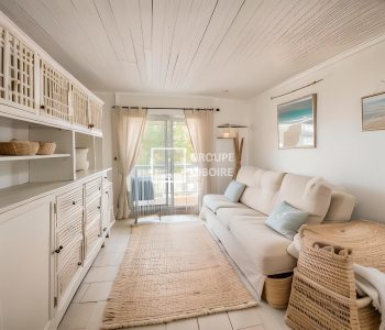 Appartement T1  - LA BAULE ESCOUBLAC (CS25984E) - vignette