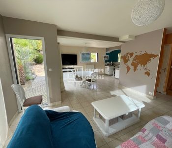 Maison T5  - PORNICHET (CS25878) - vignette