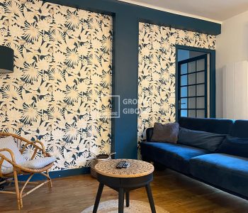 Appartement T3  - SAINT MALO (LP26028) - vignette