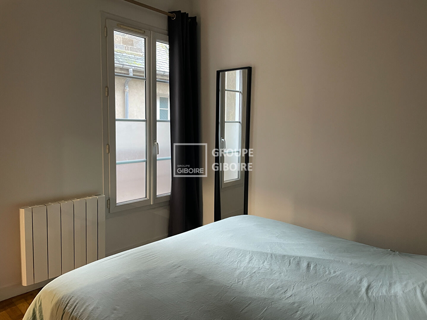 Appartement T3  - SAINT MALO (LP26028) - photo-5