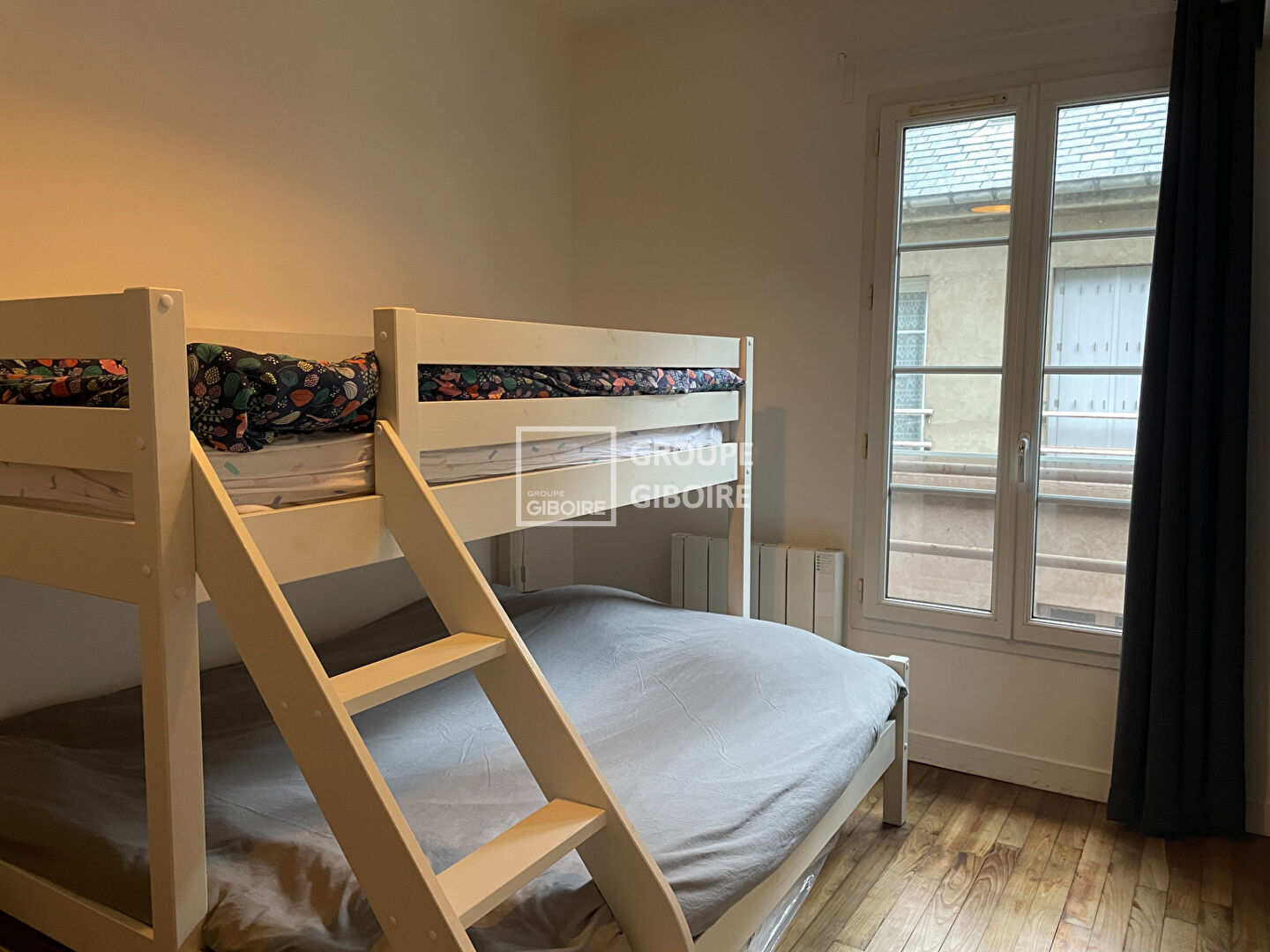 Appartement T3  - SAINT MALO (LP26028) - photo-6