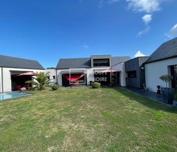 Maison T6  - LA BAULE (CS25848) - vignette