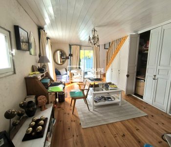 Maison T7  - SAINT GREGOIRE (BM25830) - vignette