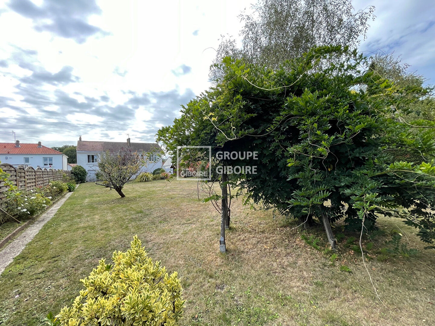 Maison T5  - PORNIC (CS25839) - photo-2