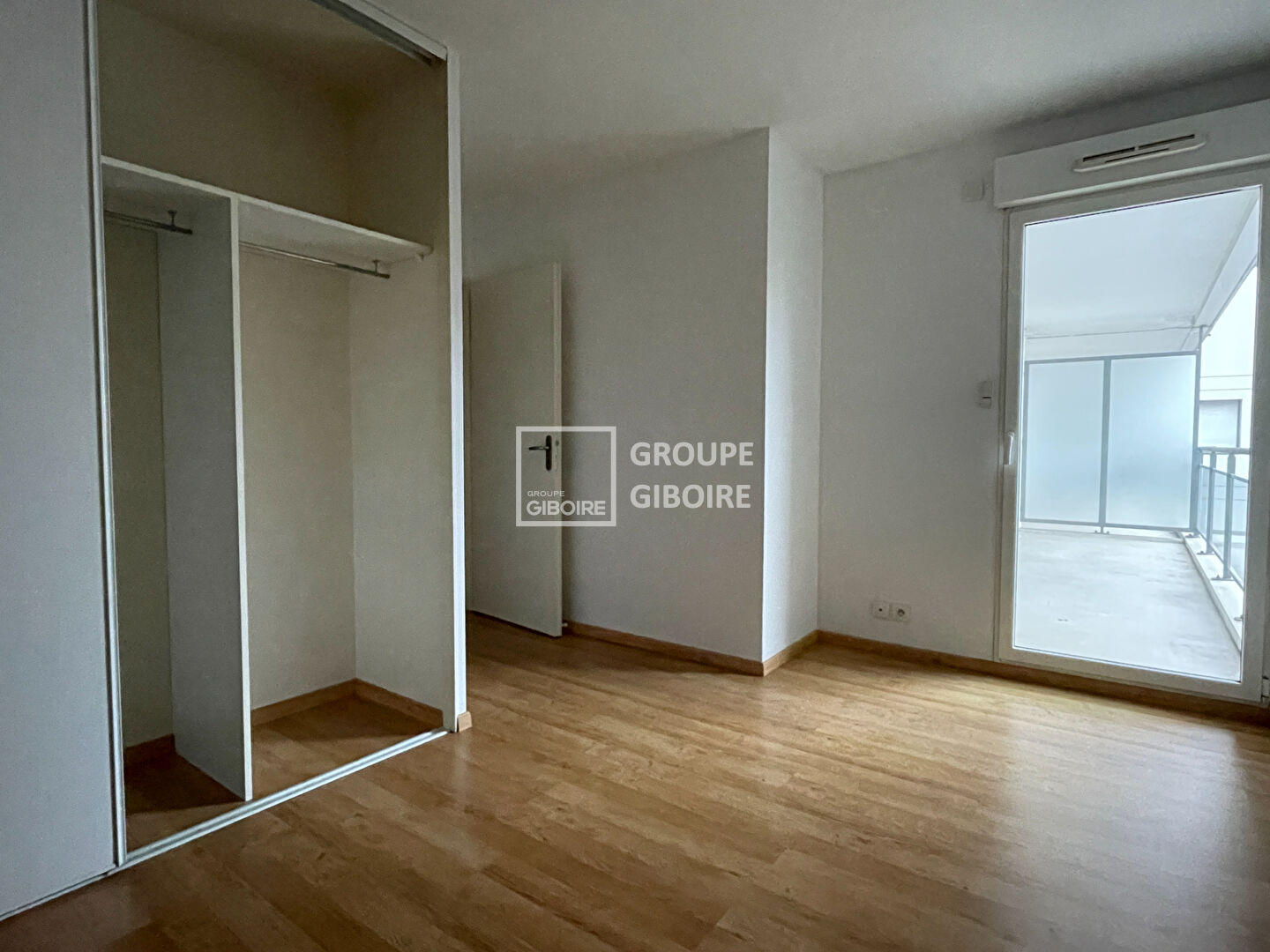 Appartement T3  - RENNES (ALG25968) - photo-9