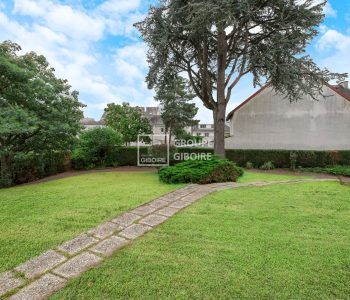 Maison T5  - RENNES (MD25866E) - vignette