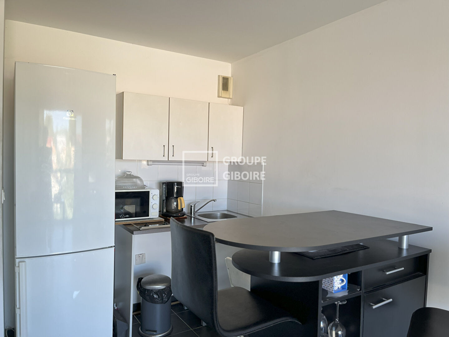 Appartement T2  - REZE (SE25868) - photo-2