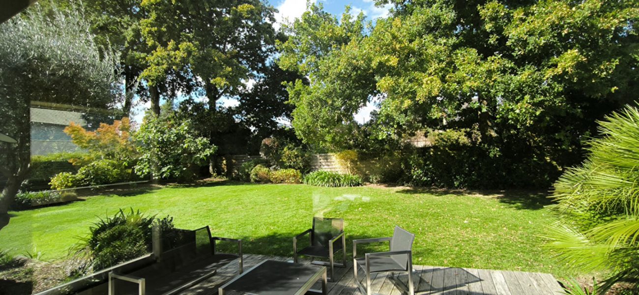 Maison T6  - PACE (BM25924) - photo principale