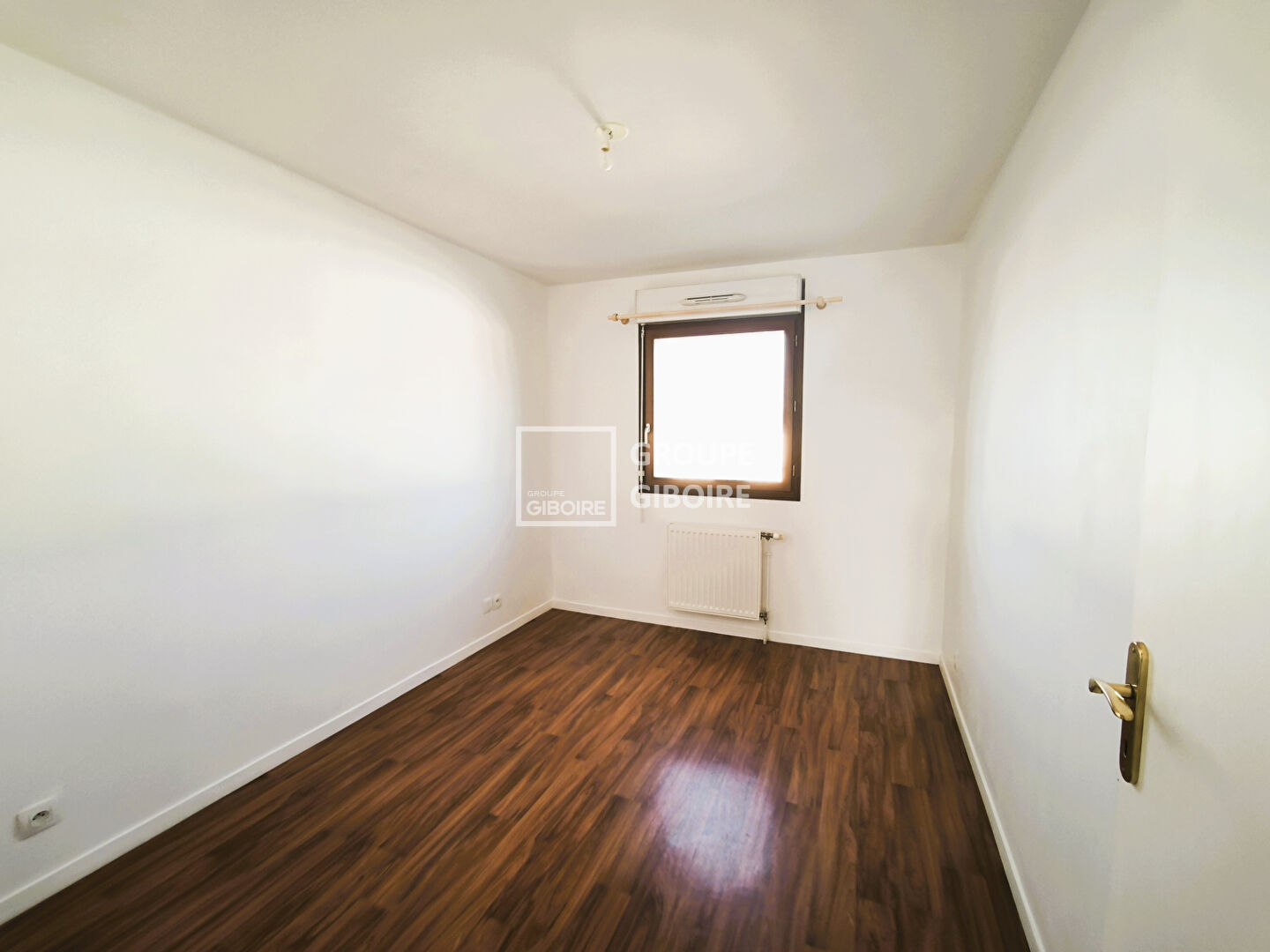 Appartement T4  - VEZIN LE COQUET (BM25879) - photo-8