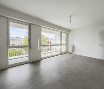 Appartement T3  - RENNES (AG25961-E2401) - vignette