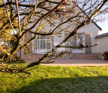 Maison T6  - PACE (BM25972E) - vignette