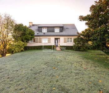 Maison T6  - PACE (BM25972E) - vignette