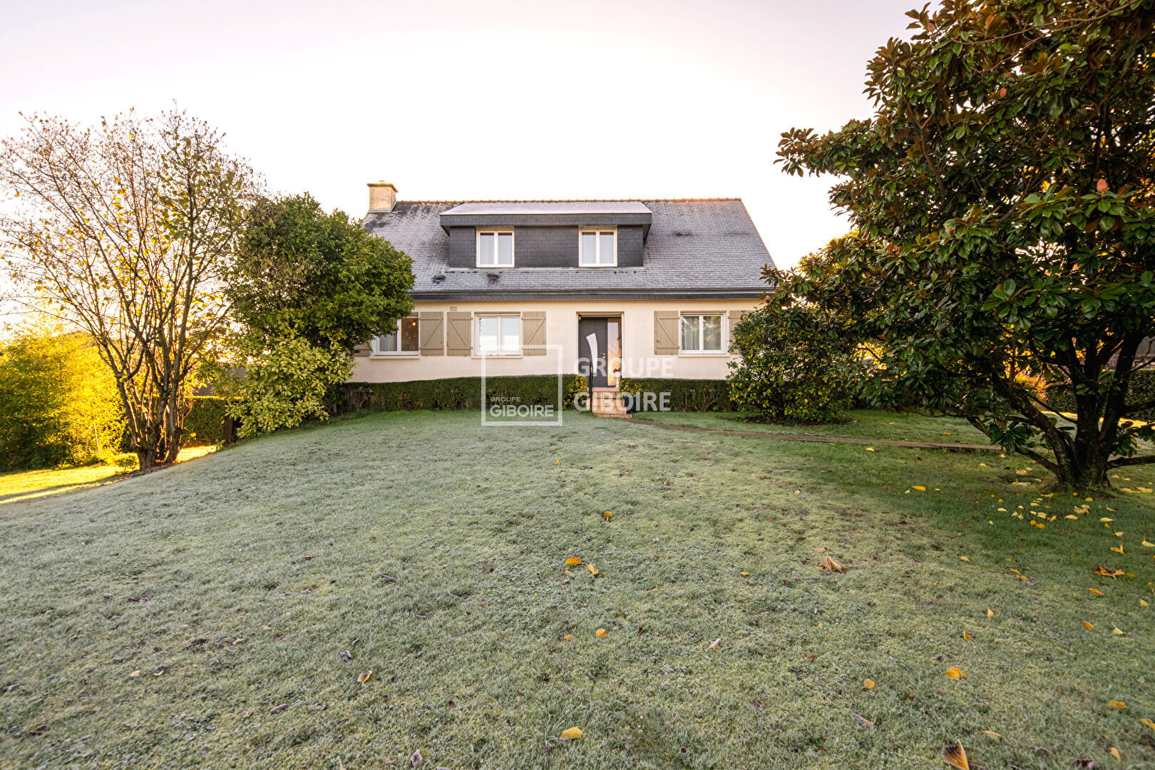 Maison T6  - PACE (BM25972E) - photo-1