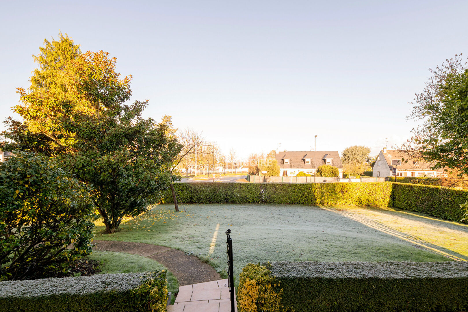 Maison T6  - PACE (BM25972E) - photo-3