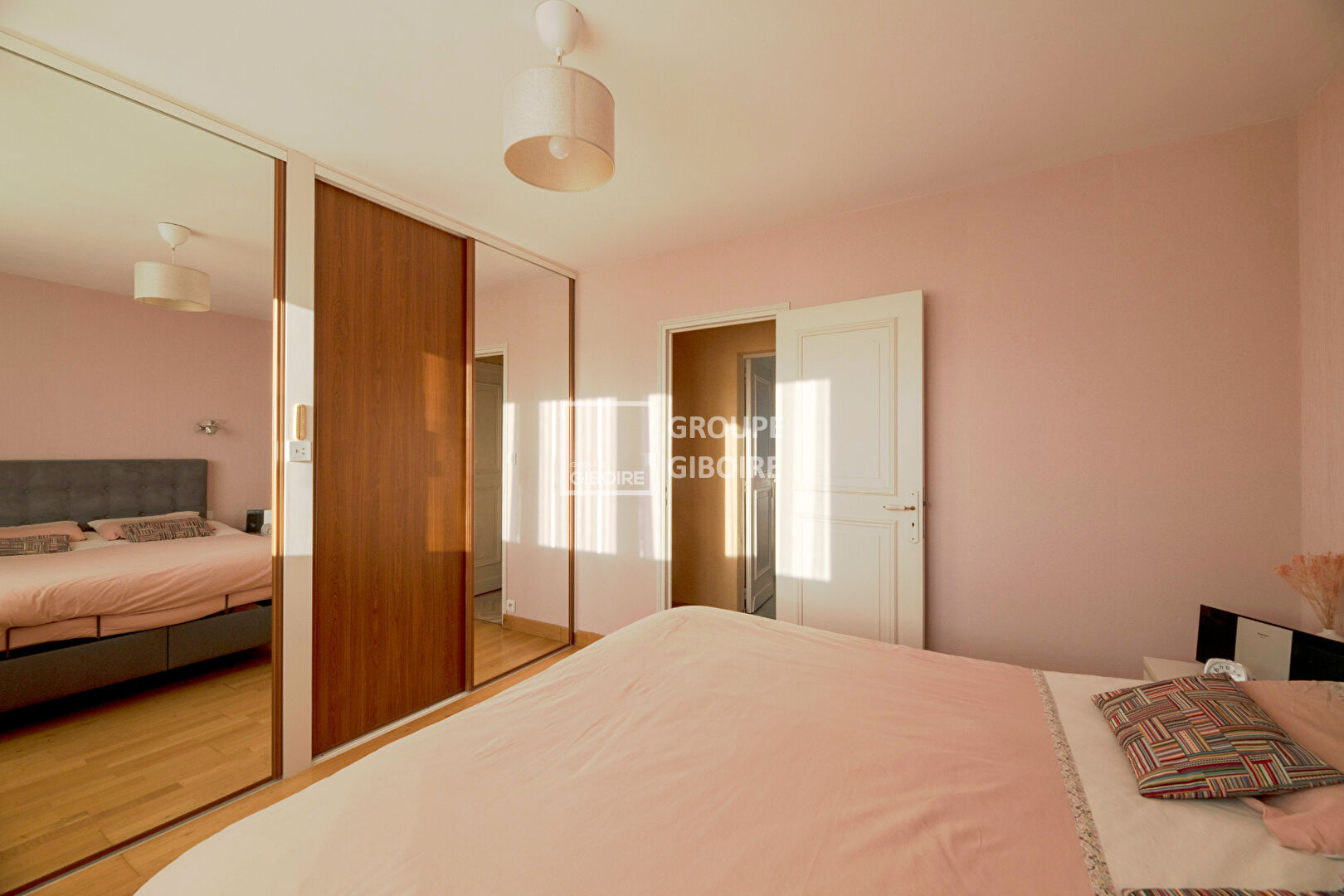 Maison T6  - PACE (BM25972E) - photo-8