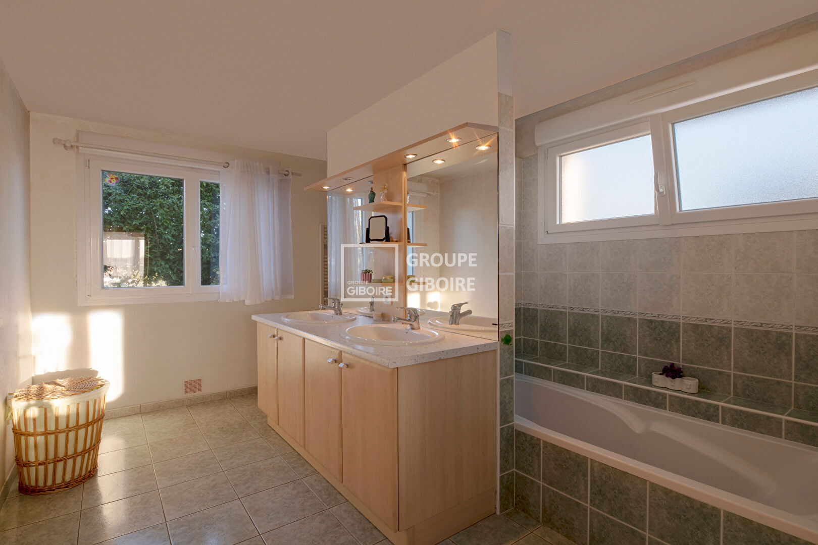 Maison T6  - PACE (BM25972E) - photo-8