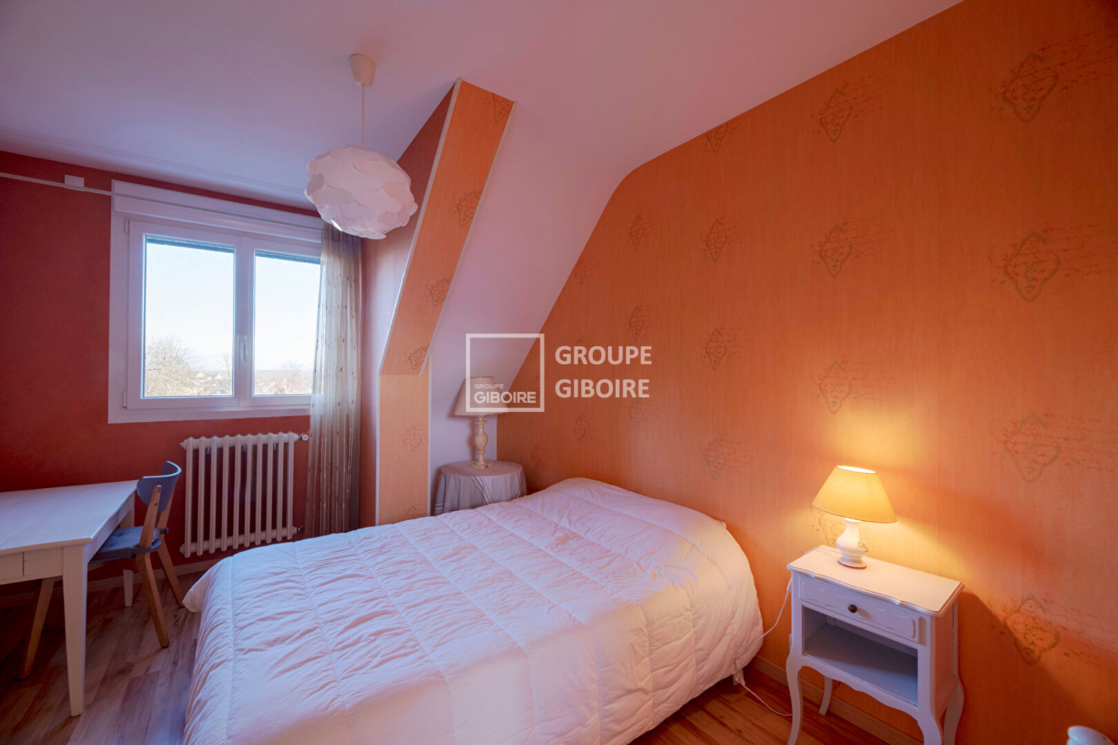 Maison T6  - PACE (BM25972E) - photo-10