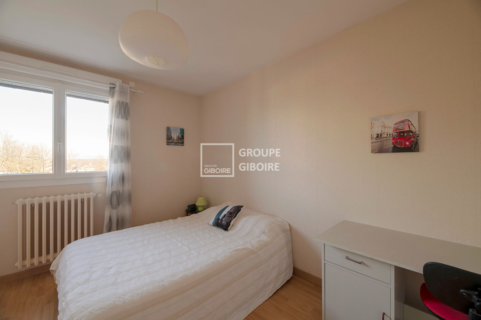 Maison T6  - PACE (BM25972E) - photo-11